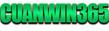 Logo Cuanwin365