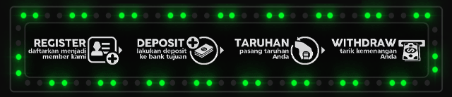 Cuanwin365 Jackpot
